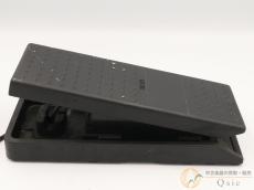 YAMAHA FC-7 [QM183]【神戸店在庫】_3