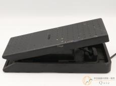 YAMAHA FC-7 [QM183]【神戸店在庫】_4