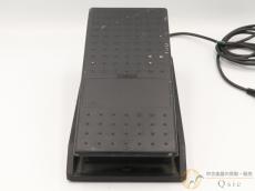YAMAHA FC-7 [QM183]【神戸店在庫】_6