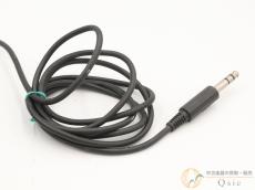 YAMAHA FC-7 [QM183]【神戸店在庫】_7