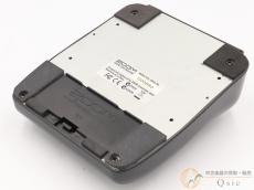 ZOOM G1u [QM111]【神戸店在庫】_2
