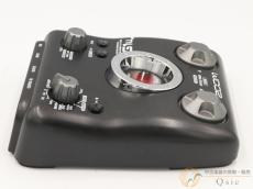 ZOOM G1u [QM111]【神戸店在庫】_3