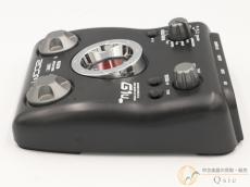 ZOOM G1u [QM111]【神戸店在庫】_4