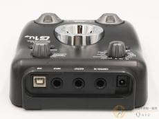 ZOOM G1u [QM111]【神戸店在庫】_5