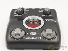 ZOOM G1u [QM111]【神戸店在庫】_6