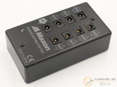 Maxon PD2 [QM280]【神戸店在庫】