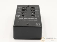 Maxon PD2 [QM280]【神戸店在庫】_6