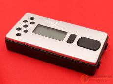 KORG PANDORA PX2T [QM110]【神戸店在庫】