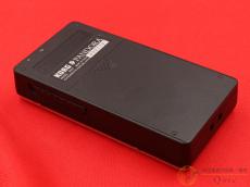 KORG PANDORA PX2T [QM110]【神戸店在庫】_2