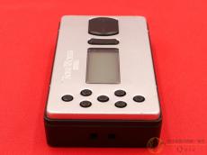 KORG PANDORA PX2T [QM110]【神戸店在庫】_3