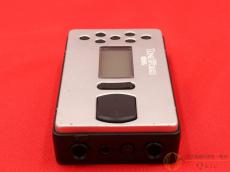 KORG PANDORA PX2T [QM110]【神戸店在庫】_4