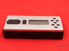 KORG PANDORA PX2T [QM110]【神戸店在庫】_5
