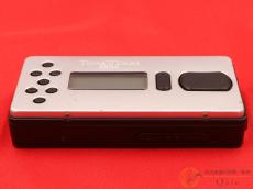 KORG PANDORA PX2T [QM110]【神戸店在庫】_6