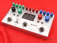 MOOER Ocean Machine II [QM951]【神戸店在庫】