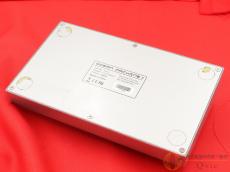 MOOER Ocean Machine II [QM951]【神戸店在庫】_2