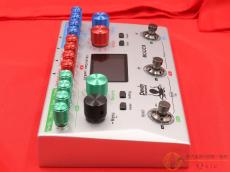 MOOER Ocean Machine II [QM951]【神戸店在庫】_3