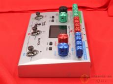 MOOER Ocean Machine II [QM951]【神戸店在庫】_4