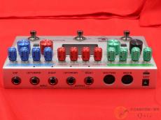 MOOER Ocean Machine II [QM951]【神戸店在庫】_5