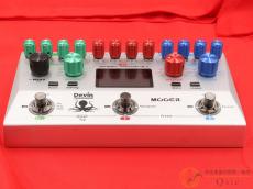MOOER Ocean Machine II [QM951]【神戸店在庫】_6