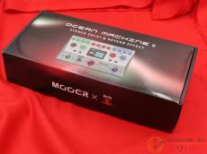 MOOER Ocean Machine II [QM951]【神戸店在庫】_7