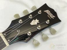 BLITZ by ARIA BSG-STD MBL 【返品OK】[QMM99]【梅田店在庫】_3