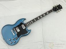 BLITZ by ARIA BSG-STD MBL 【返品OK】[QMM99]【梅田店在庫】_4