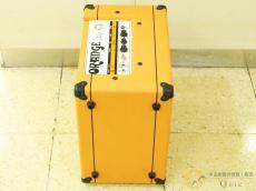 Orange TINY TERROR COMBO [PM156]【神戸店在庫】_3