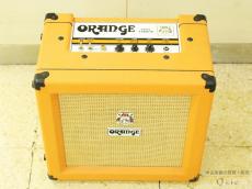 Orange TINY TERROR COMBO [PM156]【神戸店在庫】_6