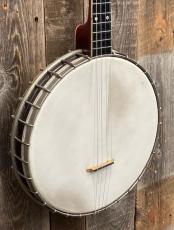 Gibson TB Ca. 1910's