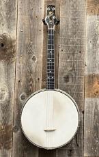 Gibson TB Ca. 1910's_2