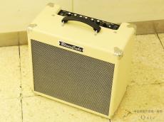 Roland Blues cube HOT BC-HOT-VB [QMA18]【神戸店在庫】