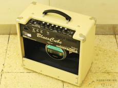 Roland Blues cube HOT BC-HOT-VB [QMA18]【神戸店在庫】_2