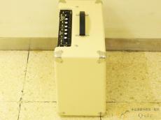 Roland Blues cube HOT BC-HOT-VB [QMA18]【神戸店在庫】_3