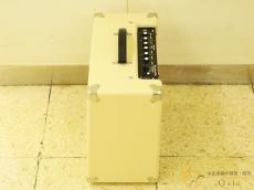 Roland Blues cube HOT BC-HOT-VB [QMA18]【神戸店在庫】_4