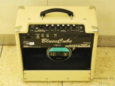 Roland Blues cube HOT BC-HOT-VB [QMA18]【神戸店在庫】_5