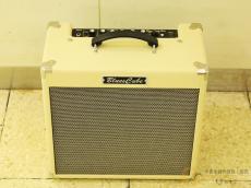 Roland Blues cube HOT BC-HOT-VB [QMA18]【神戸店在庫】_6