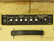 Roland Blues cube HOT BC-HOT-VB [QMA18]【神戸店在庫】_7