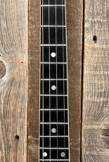 Gibson TB Ca. 1910's_4