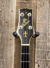 Gibson TB Ca. 1910's_5