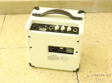 Ashdown Studio Tourbus Custom 10W [QM962]【神戸店在庫】_2