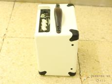 Ashdown Studio Tourbus Custom 10W [QM962]【神戸店在庫】_3