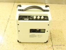 Ashdown Studio Tourbus Custom 10W [QM962]【神戸店在庫】_5
