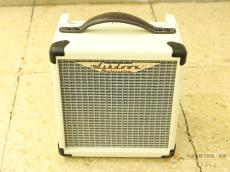 Ashdown Studio Tourbus Custom 10W [QM962]【神戸店在庫】_6
