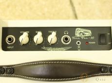 Ashdown Studio Tourbus Custom 10W [QM962]【神戸店在庫】_7