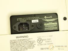 Ashdown Studio Tourbus Custom 10W [QM962]【神戸店在庫】_8