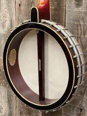 Gibson TB Ca. 1910's_7