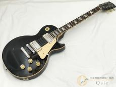 Gibson Les Paul Standard Ebony 1988年製 【返品OK】[PMN77]【梅田店在庫】_2