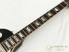 Gibson Les Paul Standard Ebony 1988年製 【返品OK】[PMN77]【梅田店在庫】_3