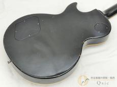 Gibson Les Paul Standard Ebony 1988年製 【返品OK】[PMN77]【梅田店在庫】_5
