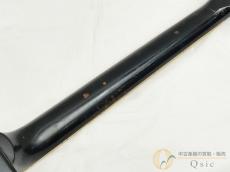 Gibson Les Paul Standard Ebony 1988年製 【返品OK】[PMN77]【梅田店在庫】_6